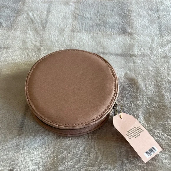 Saje Roller Pouch/Bag - Picture 2 of 3